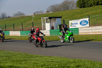 PJM-Wedding-Photography;enduro-digital-images;event-digital-images;eventdigitalimages;mallory-park;mallory-park-photographs;mallory-park-trackday;mallory-park-trackday-photographs;no-limits-trackdays;peter-wileman-photography;racing-digital-images;trackday-digital-images;trackday-photos
